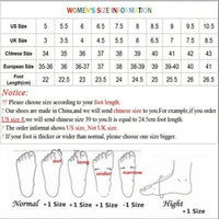Badminton Training Shoes Lightweight Multicolor Design